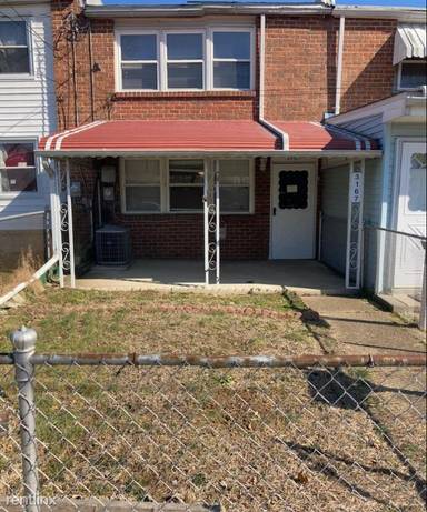Main picture of 3167 Bero Rd