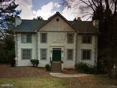 Main picture of 9163 Carroll Manor Dr