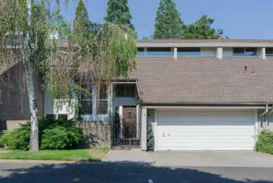 Main picture of 4009 Ruth Ct