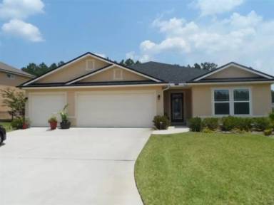 Main picture of 152 Scotland Yard Blvd