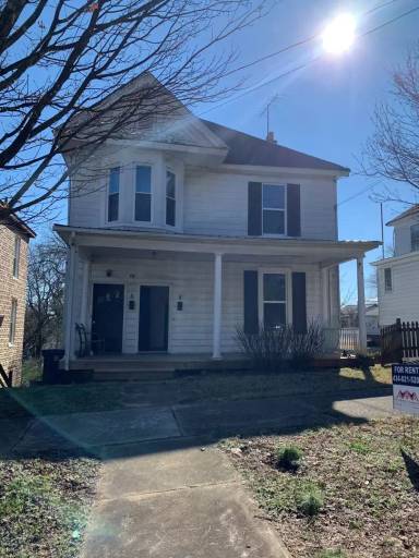Main picture of 48 Easton Ave