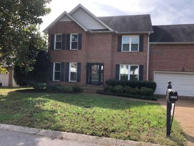 Main picture of 3044 Cody Hill Rd