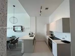 Main picture of Paraiso Bayviews