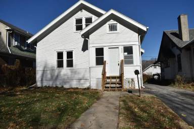 Main picture of 2886 Bauman Ave