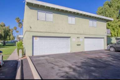 Main picture of 2633 W Ocotillo Rd
