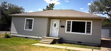 Main picture of 4226 Gables St