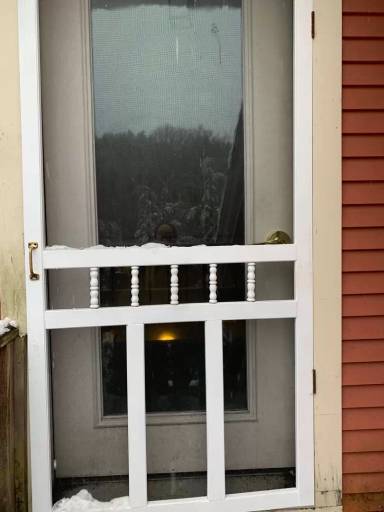 Main picture of 2 Quechee Rd