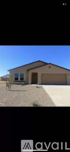 Main picture of 9236 W Madero Dr