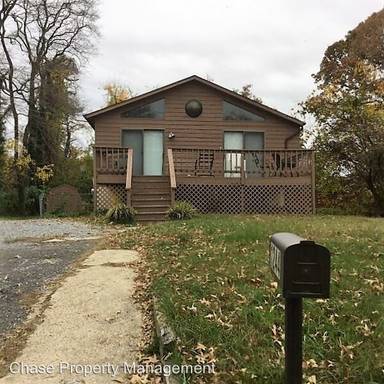 Main picture of 1244 Hilltop Dr