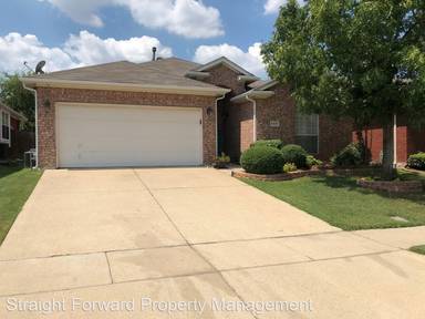 Main picture of 5909 Big Flat Dr