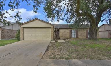 Main picture of 24306 Rockin Seven Dr