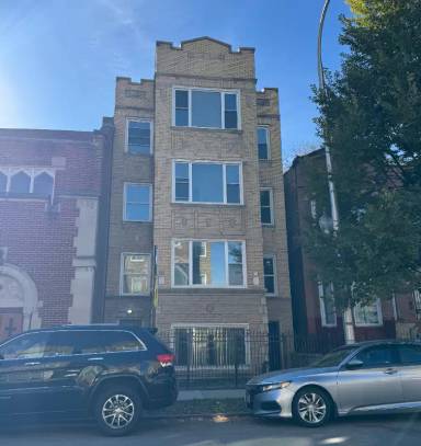 Main picture of 4209 W Jackson Blvd
