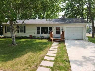 Main picture of 625 Prairie Ave