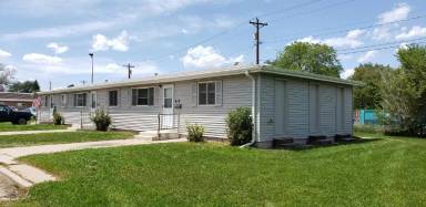 Main picture of 818 Duffield Ct