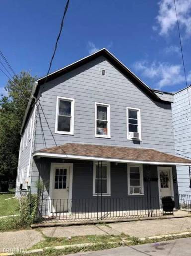 Main picture of 28 Division St