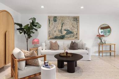 Main picture of 11670 W Sunset Blvd