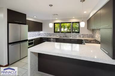 Main picture of 4103 Kahala Ave