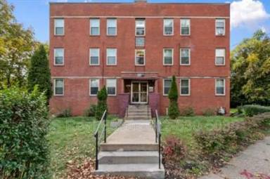 Main picture of 1309 Wood St