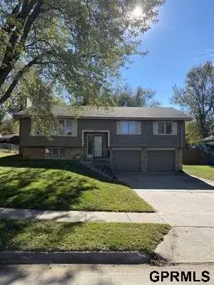 Main picture of 809 Matthies Dr