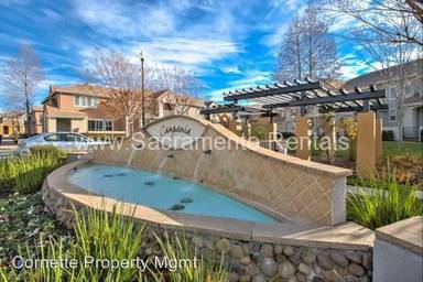 Main picture of 1507 Dante Cir