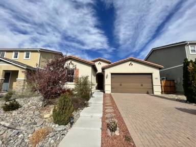 Main picture of 2060 Peaceful Valley Dr