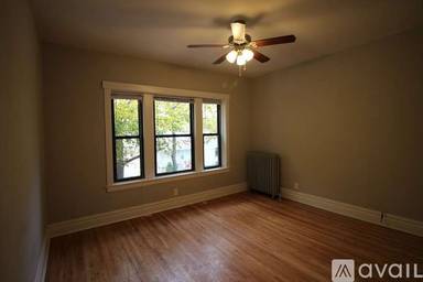 Main picture of 4822 W Montrose St and 4401-13 N La Crosse Ave Apartments