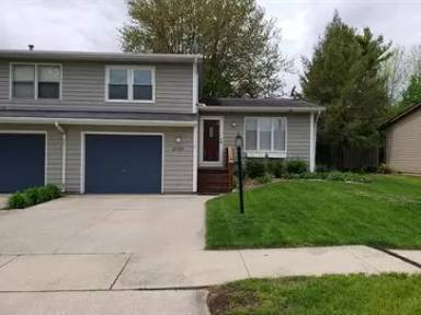 Main picture of 2119 Ivy Ct