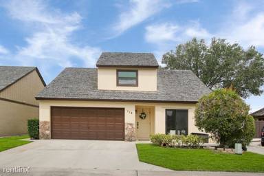Main picture of 114 Beaumont Ln