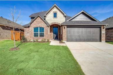 Main picture of 4512 Ridgehurst Ln