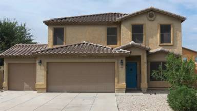 Main picture of 4268 E Shapinsay Dr