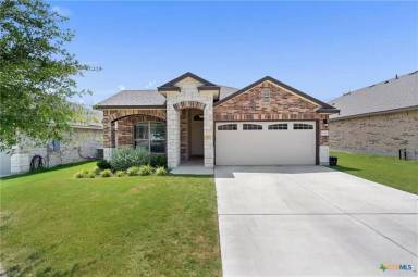 Main picture of 6148 Lavaca Dr