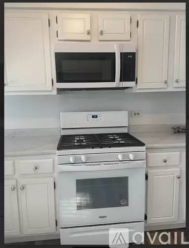 Main picture of 4493 Provincetown Dr
