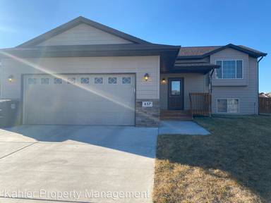 Main picture of 457 Eisenhower Ln