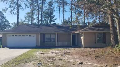 Main picture of 921 Worth Ave