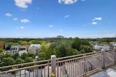 Main picture of 360 Chambers St