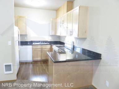 Main picture of 8015 Pacific Ave