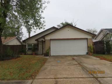 Main picture of 1419 Warwick Walk Ln