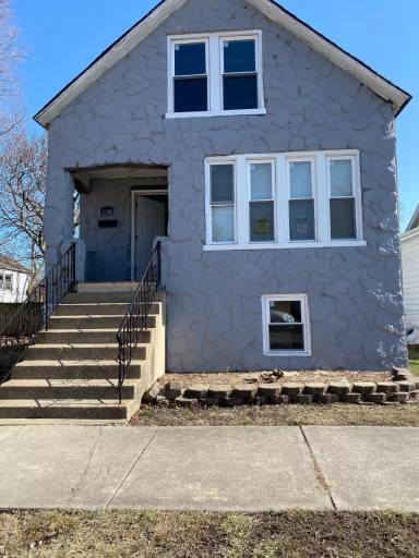 Main picture of 12413 S Carpenter St