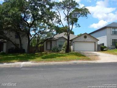 Main picture of 10539 Stone Creek Pl