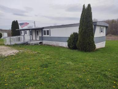Main picture of 17376 Leatherwood Rd