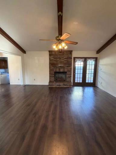 Main picture of 220 Norwood Dr