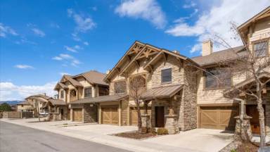 Main picture of 6103 Monterra Ave