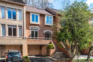 Main picture of 10905 Whiterim Dr