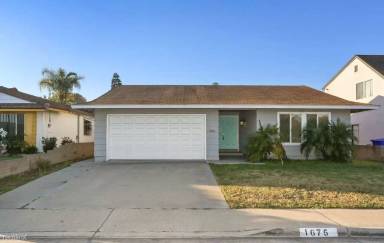 Main picture of 1627 Satellite Blvd