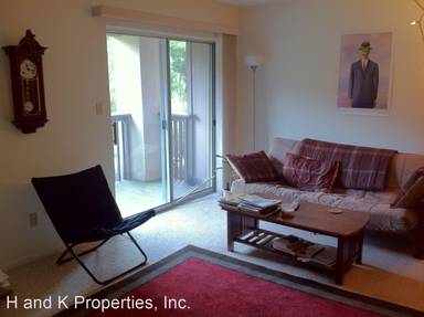 Main picture of 550 Borden Rd