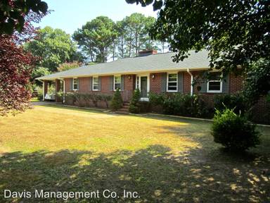 Main picture of 506 Showalter Rd