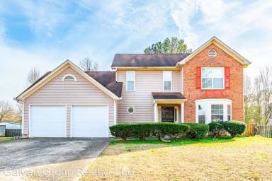 Main picture of 242 Wood Duck Dr