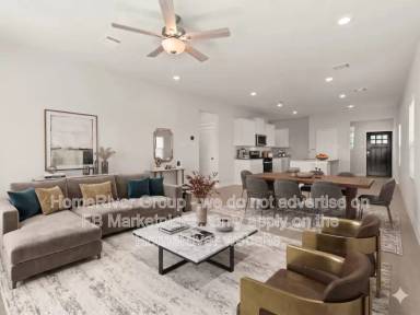 Main picture of 17222 King Eider Rd