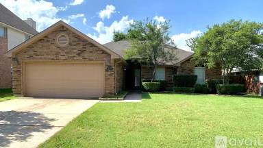 Main picture of 4908 Portrait Ln