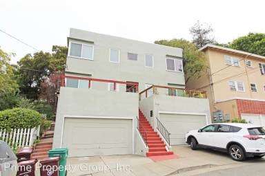 Main picture of 1148 Norwood Ave